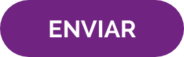 Submit Form